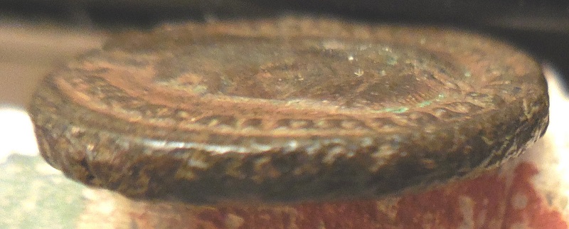licinius heavy bronze edge.jpg