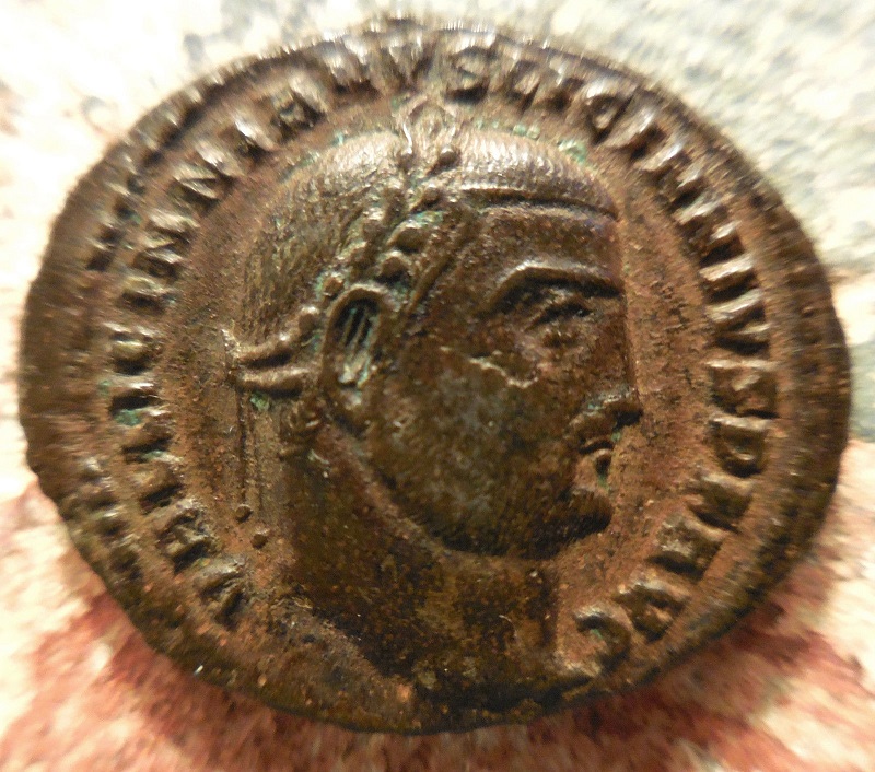 Licinius heavy bronze.jpg