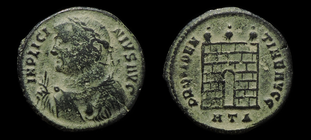 Licinius Heraclea campgate HTA.png