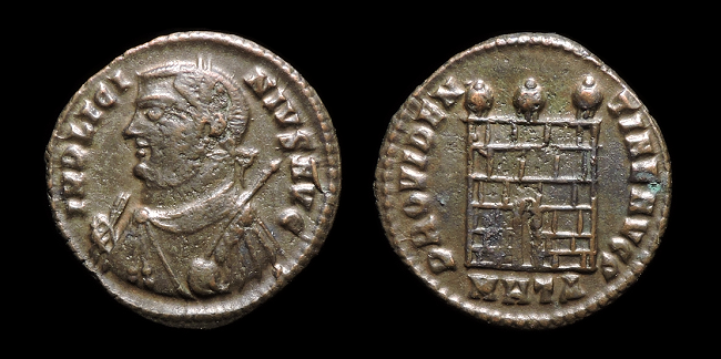Licinius Heraclea Campgate.png
