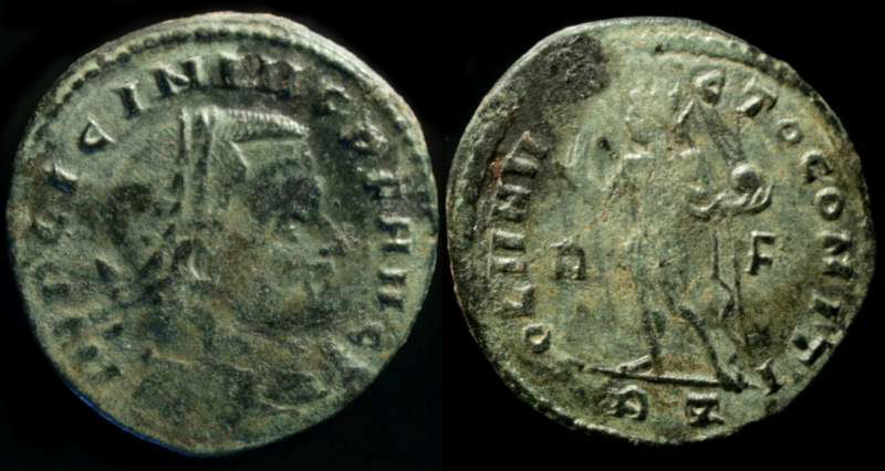 Licinius I 1.jpg