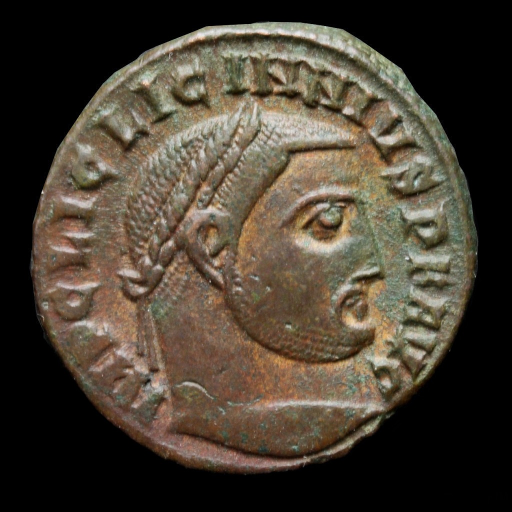 Licinius I 20150049 obv.jpg