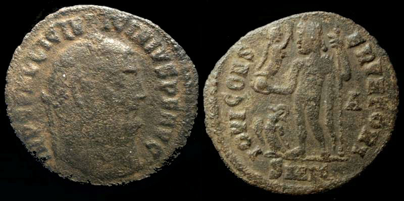 Licinius I 3.jpg