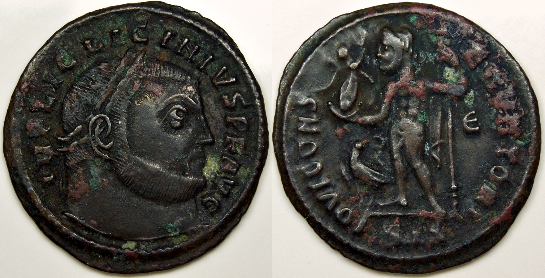 Licinius I, 308-324 AD.jpg