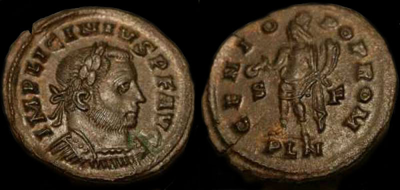 Licinius I 5.jpg