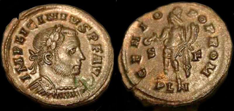 Licinius I 5a.jpg