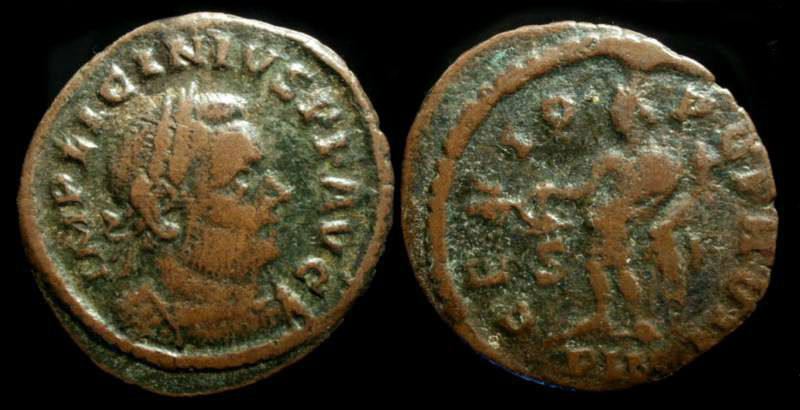 Licinius I 6.jpg
