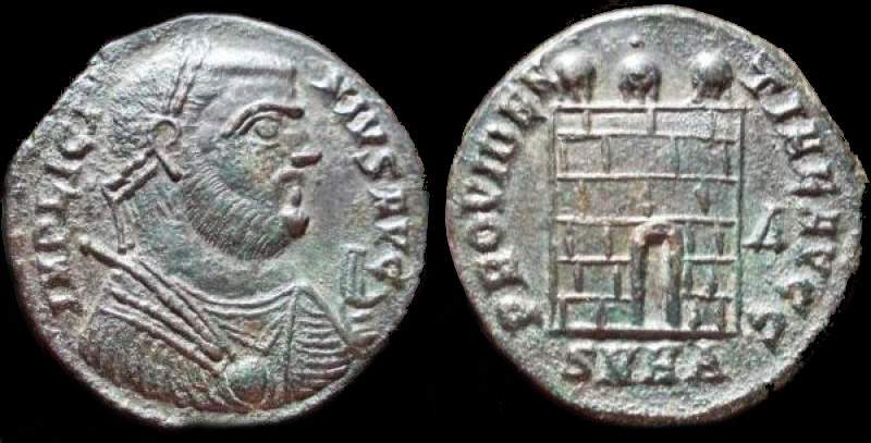 Licinius I 7.jpg