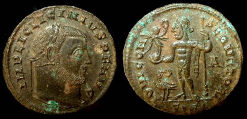 Licinius I 8.jpg