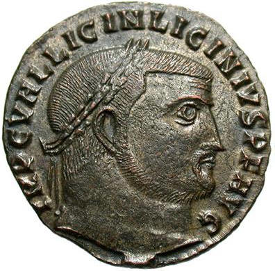 Licinius I a.jpg