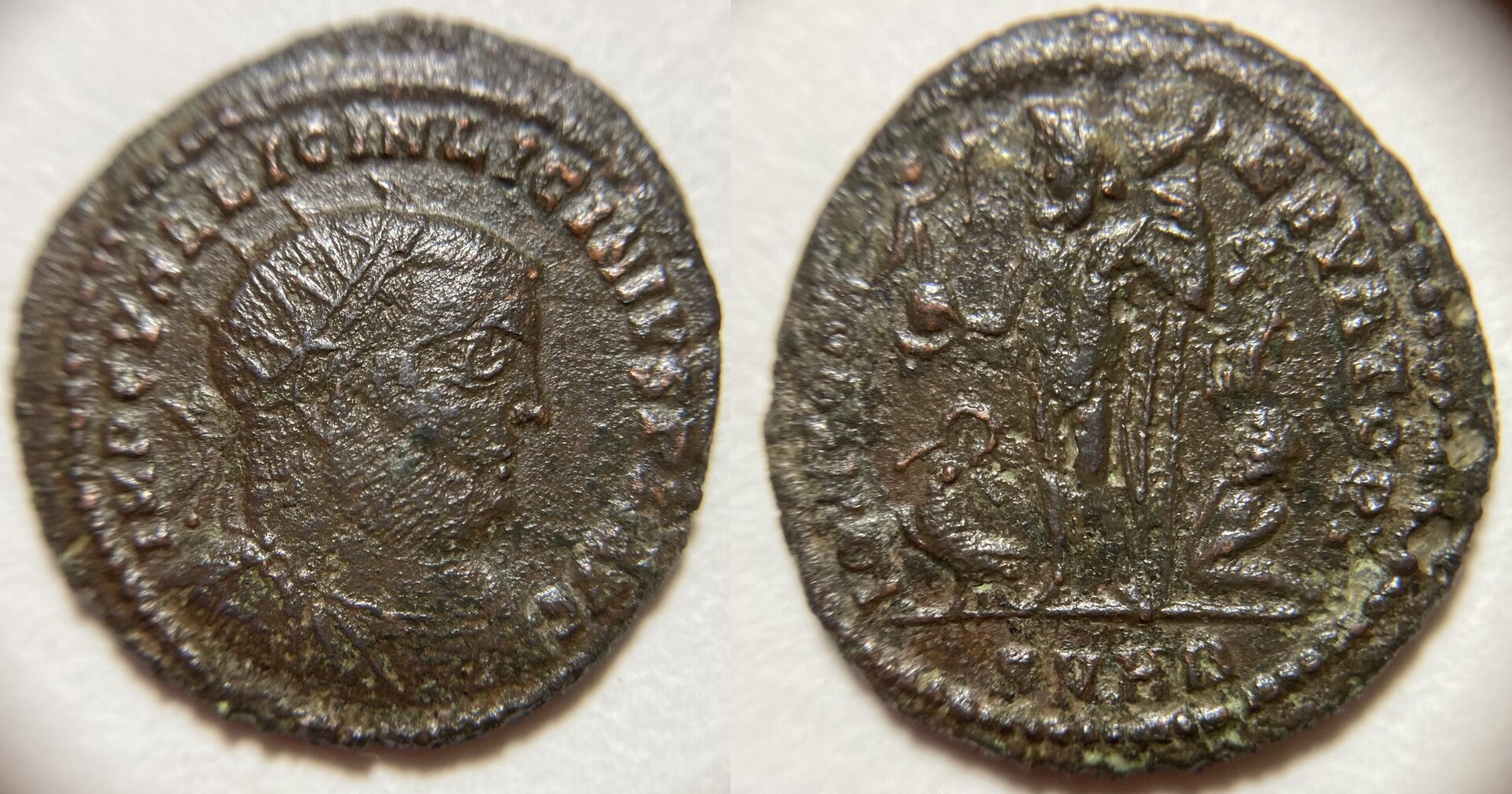 Licinius I AE Radiate RIC Heraclea VII 52B (2020_11_18 03_38_31 UTC).JPG