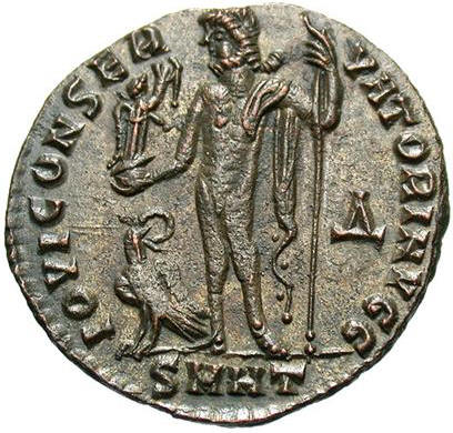 Licinius I b.jpg