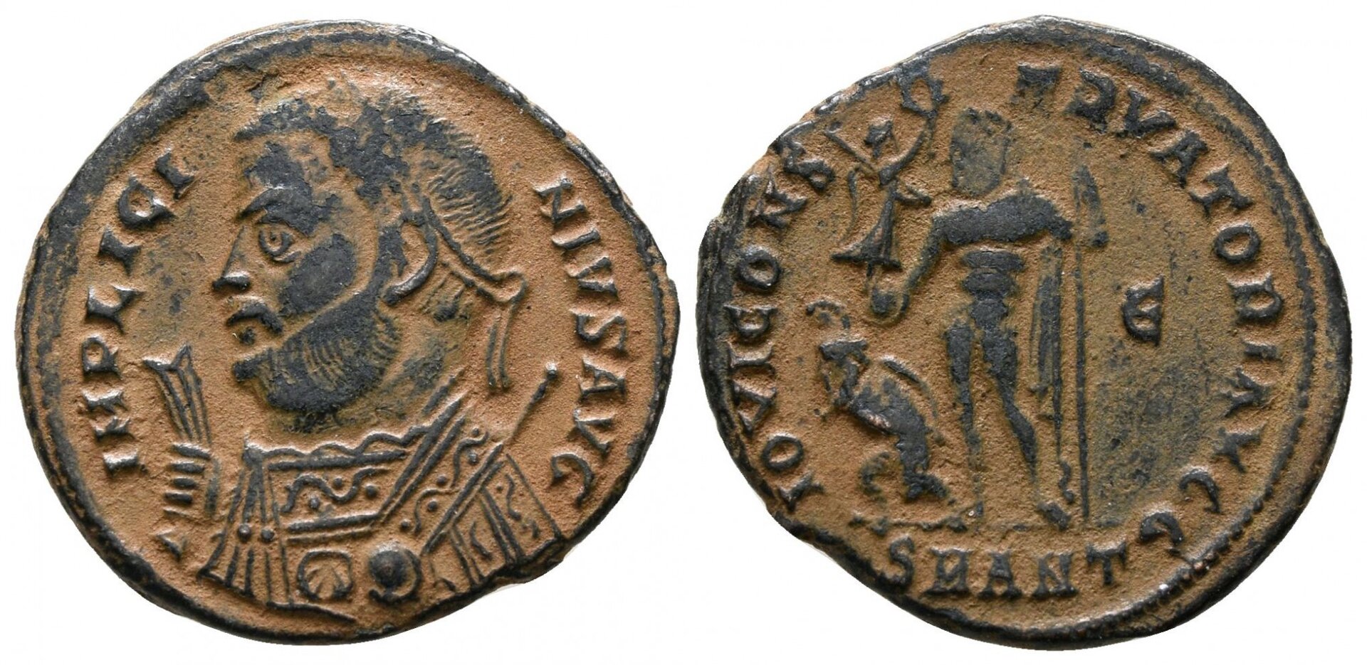 licinius i cons.jpg