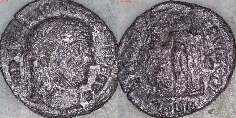 Licinius I Cyzicus.jpg