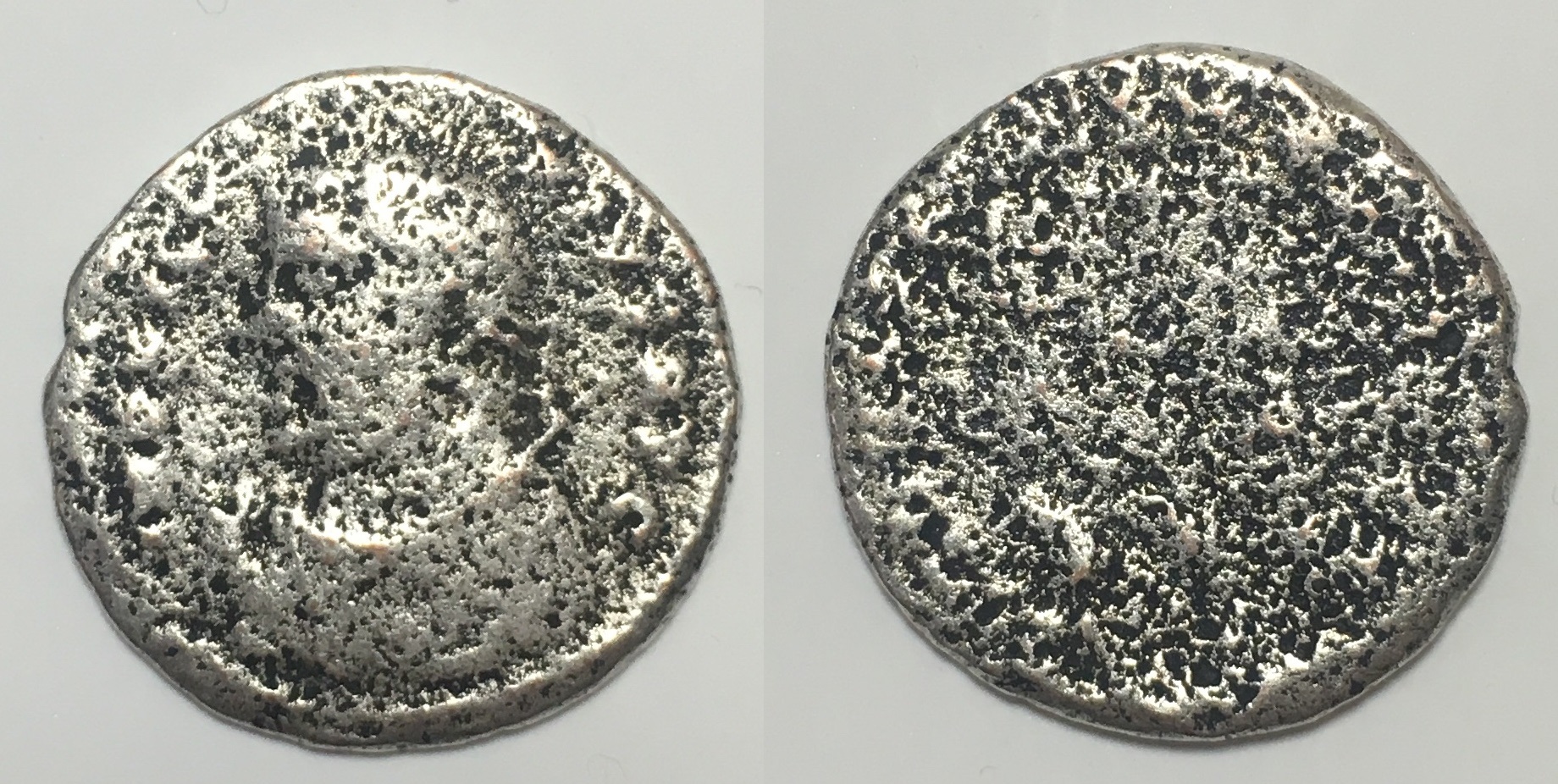 Licinius I fake (2020_11_18 03_38_31 UTC).JPG