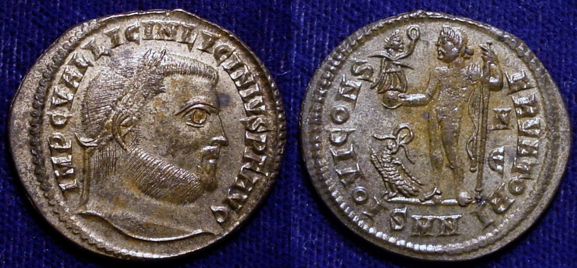 Licinius I follis All.jpg