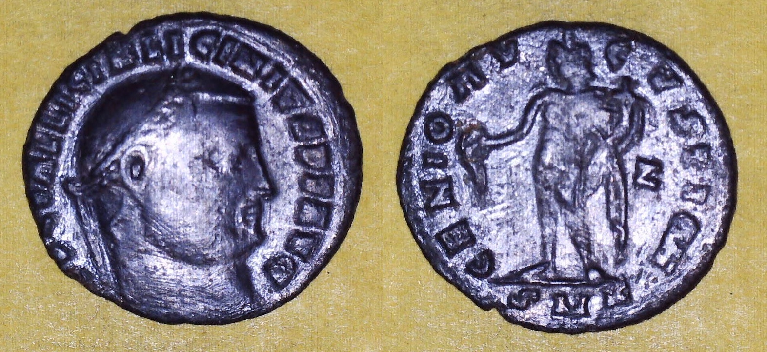 Licinius I Genio Augusti CMH.jpg