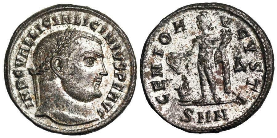 Licinius I GENIO AVGVSTI from Nicomedia.jpg