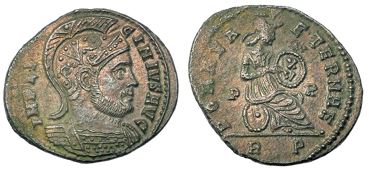 licinius i helmet.jpg