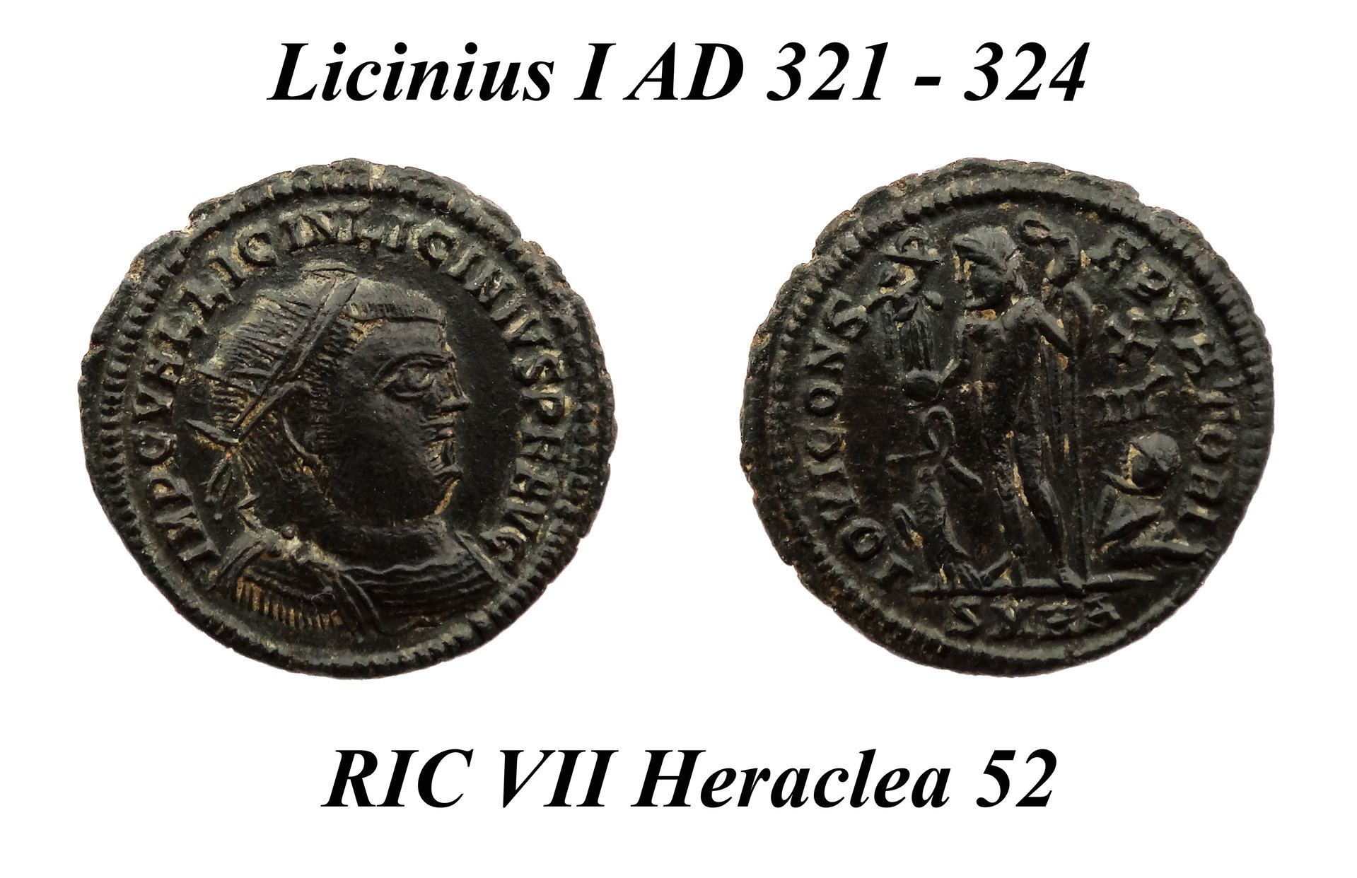 Licinius I Heraclea 52.jpg