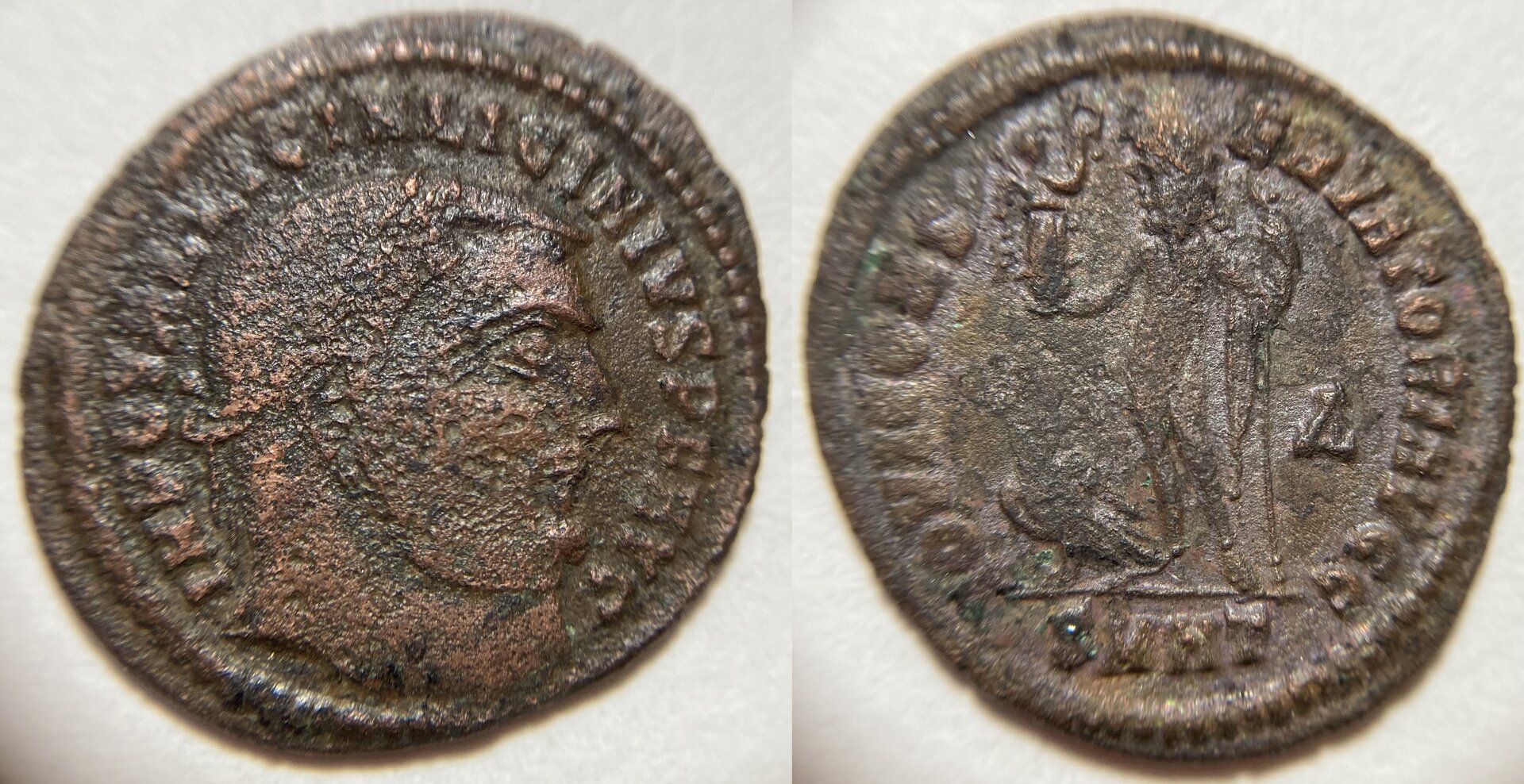 Licinius I Heraclea RIC VI 73 t2 A (2020_11_18 03_38_31 UTC).JPG