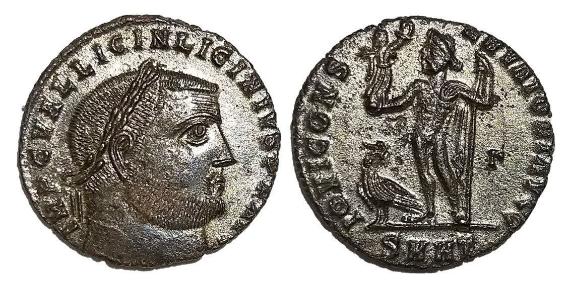 Licinius I IOVI CONS-ERVATORI AVGG follis Heraclea RIC 73.jpg