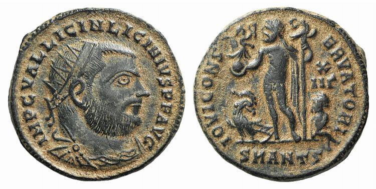 Licinius I IOVI CONSERVATORI follis Antioch.jpg