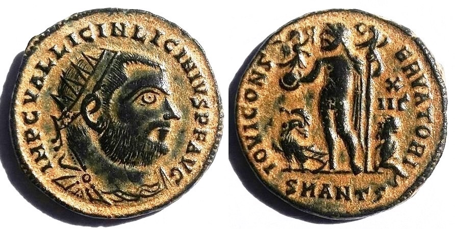 Licinius I IOVI CONSERVATORI follis Antioch.jpg