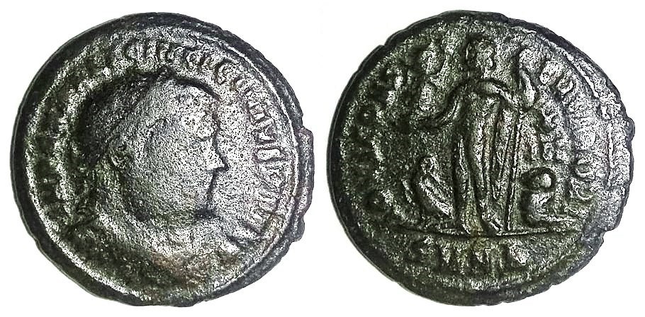 Licinius I IOVI CONSERVATORI follis Nicomedia.jpg