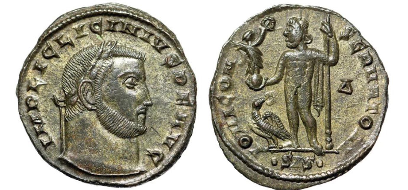 Licinius I - jpg version.jpg