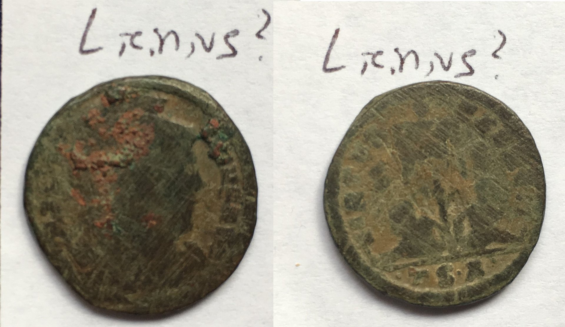 licinius i.JPG