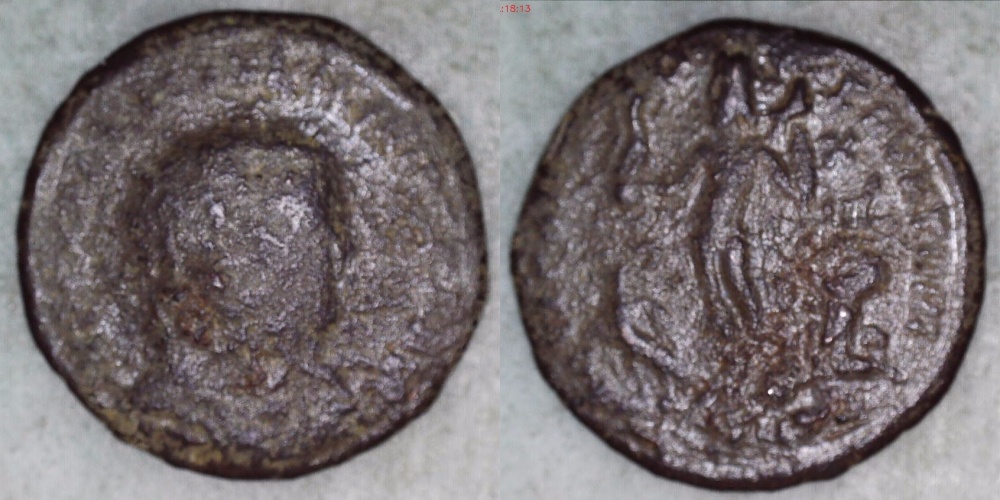 Licinius I.jpg