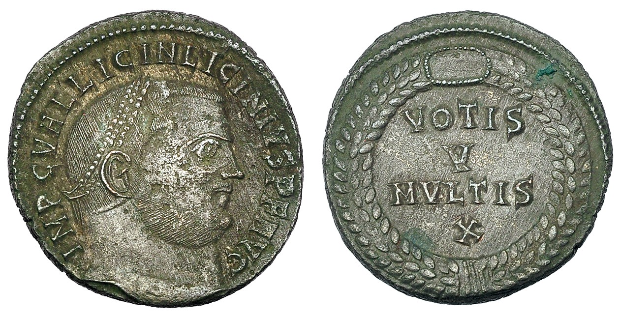 licinius i.jpg