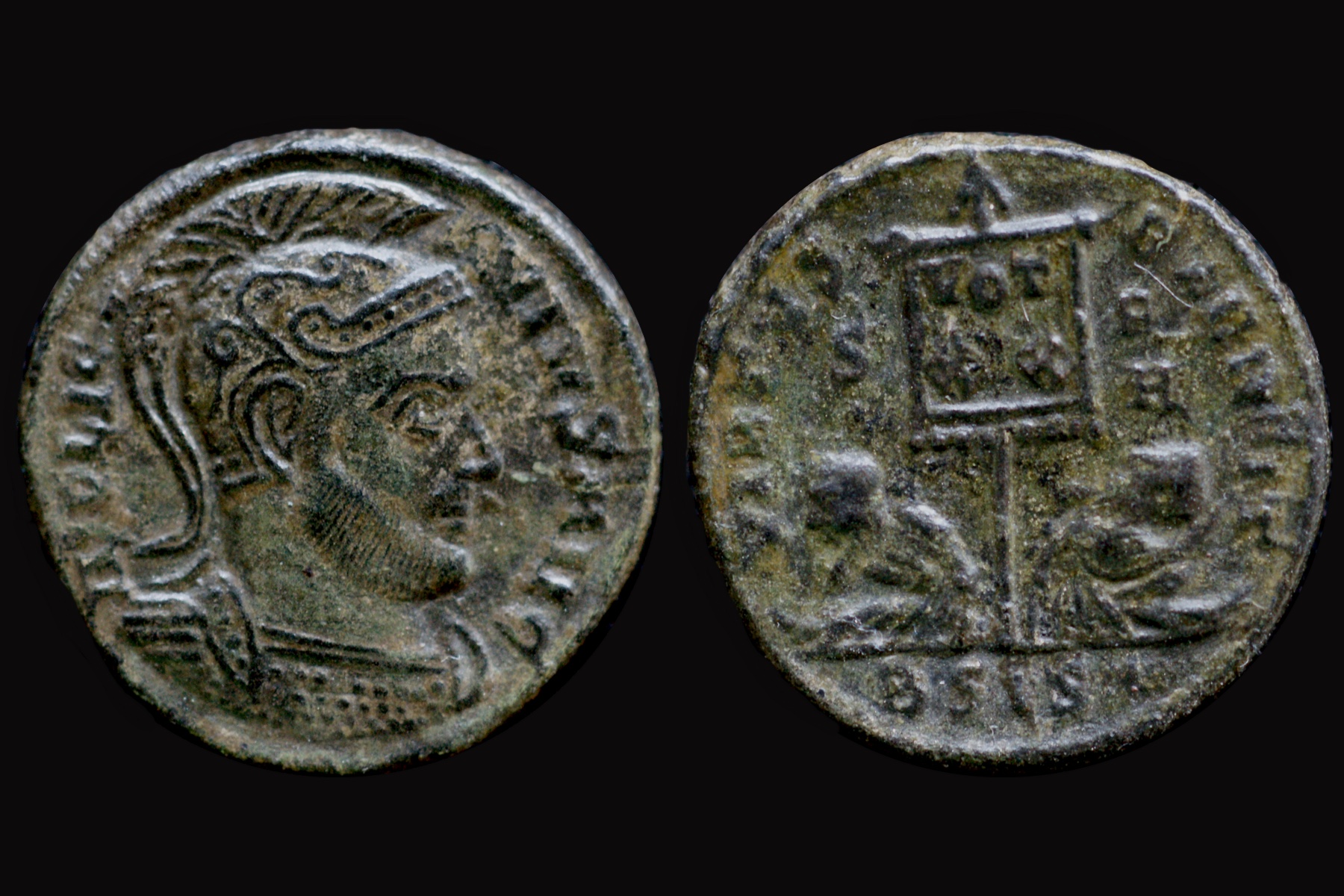 Licinius I.jpg