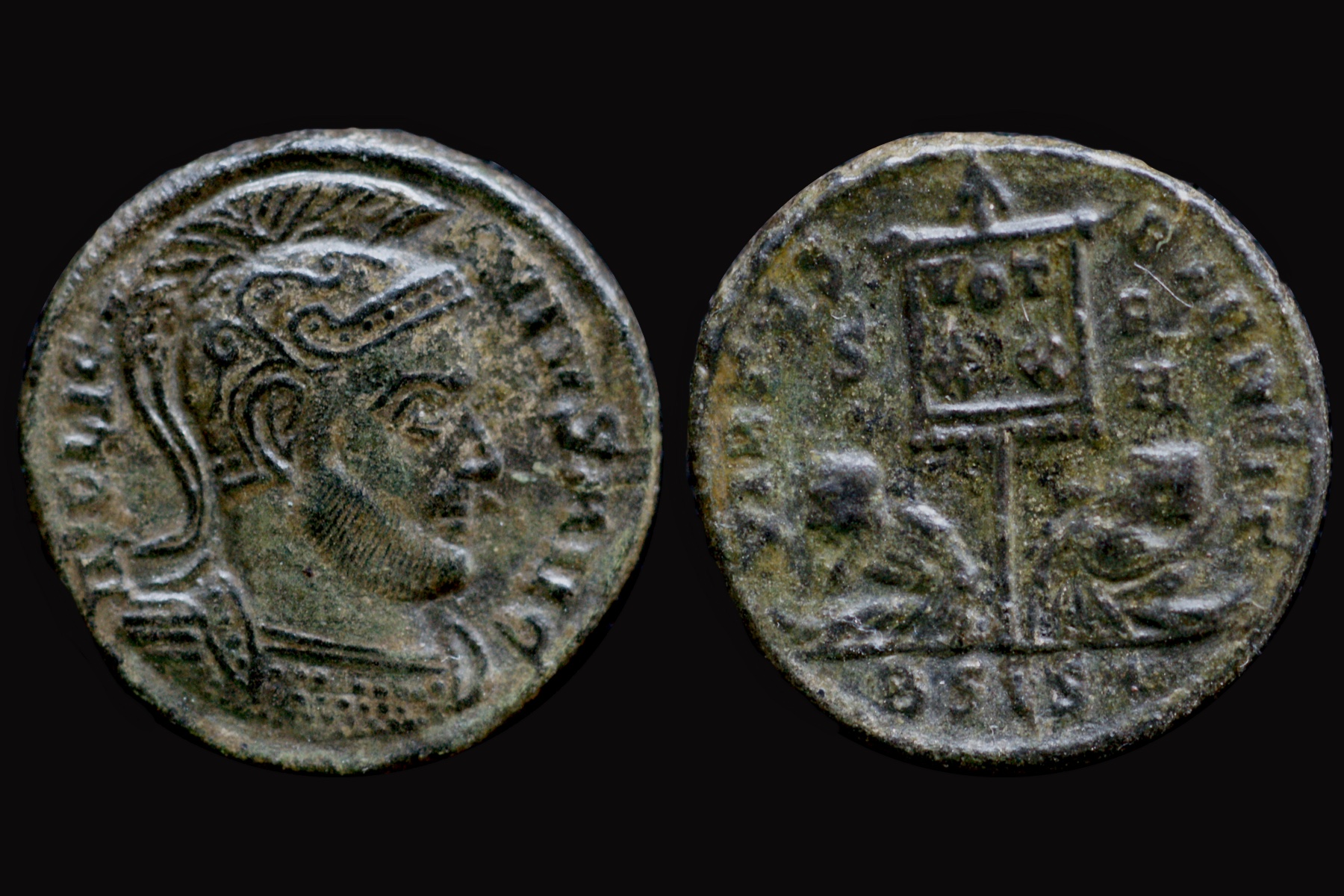 Licinius I.jpg
