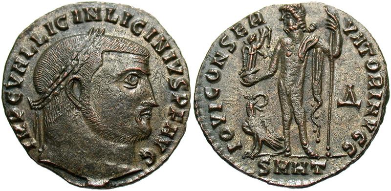 Licinius I.jpg