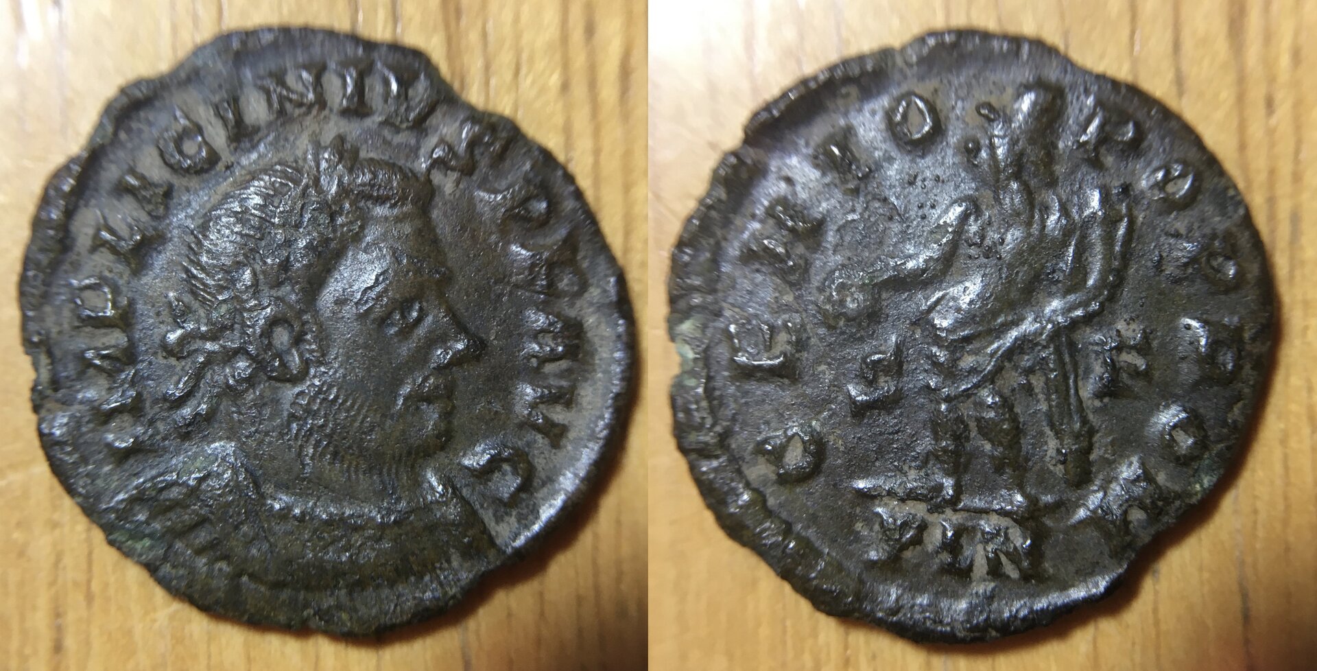 Licinius I London RIC VII 3 (2020_11_18 03_38_31 UTC).JPG