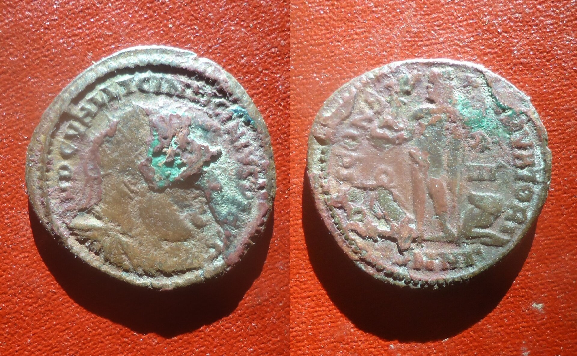 Licinius I - Nicomedia IOVI lot Dec 2021 (0).jpg