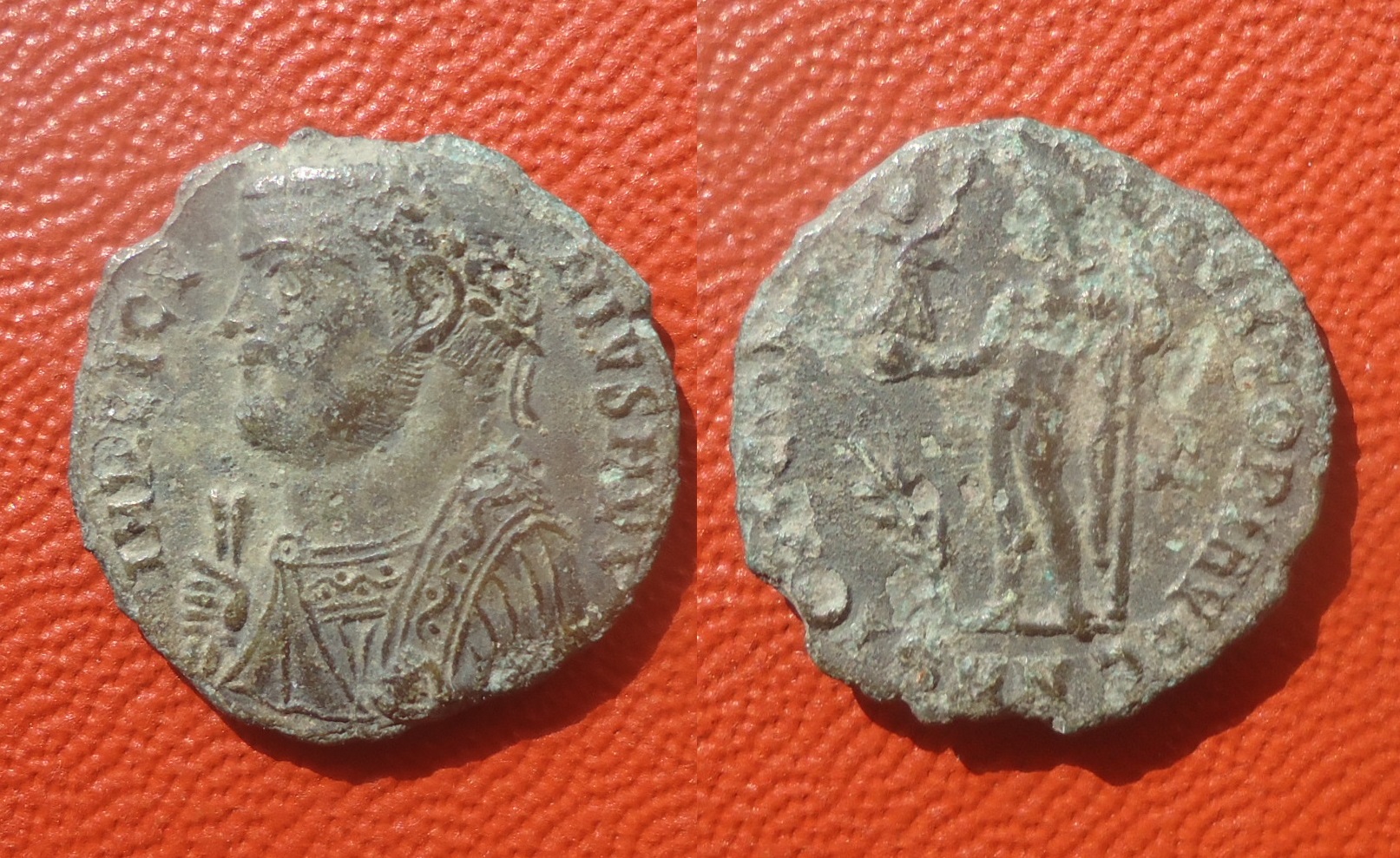 Licinius I - Nicomedia IOVI Mar 2022 (0).jpg