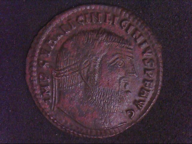 Licinius I - Obv.jpg