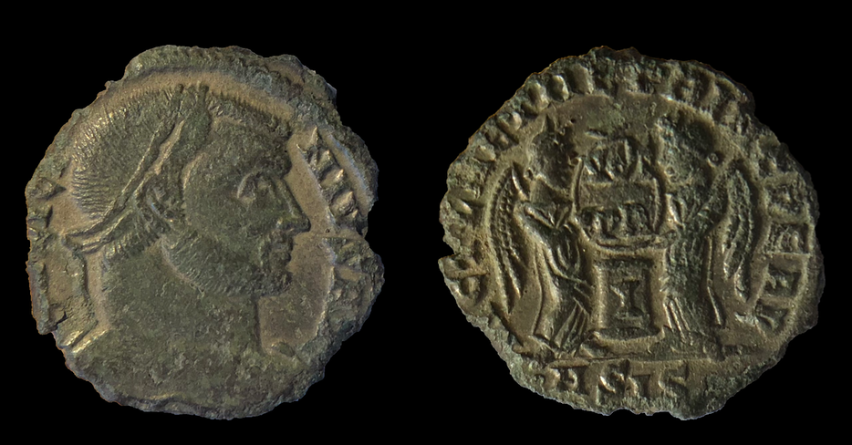 Licinius I.png