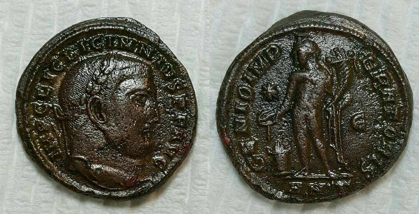 Licinius I [RARE2].jpg
