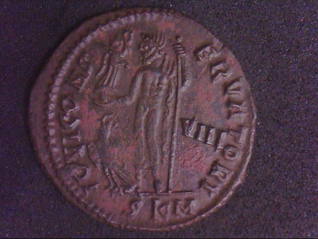 Licinius I - Rev.jpg