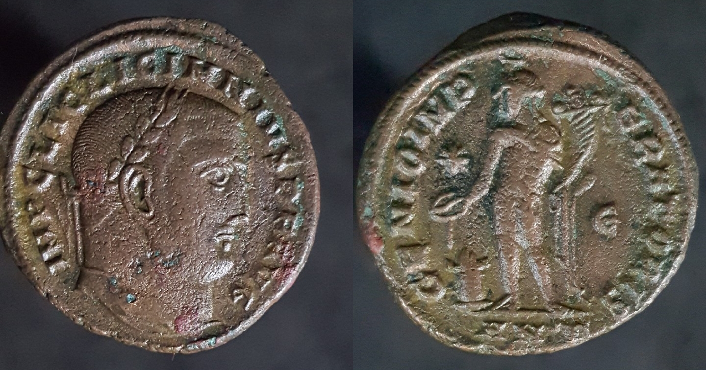 Licinius I [RIC Antioch133b](R2).jpg