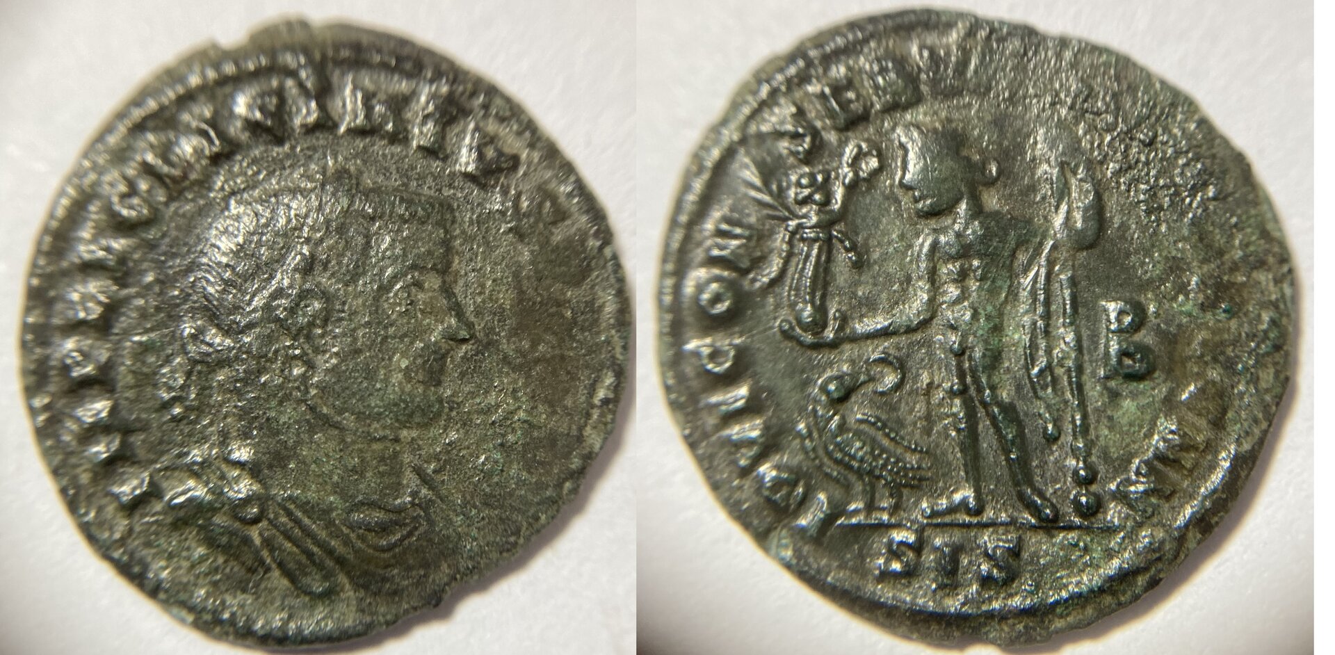 Licinius I RIC VI Siscia 227a.JPG