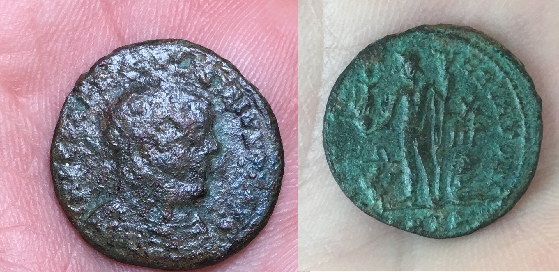 Licinius I RIC VII 44.JPG