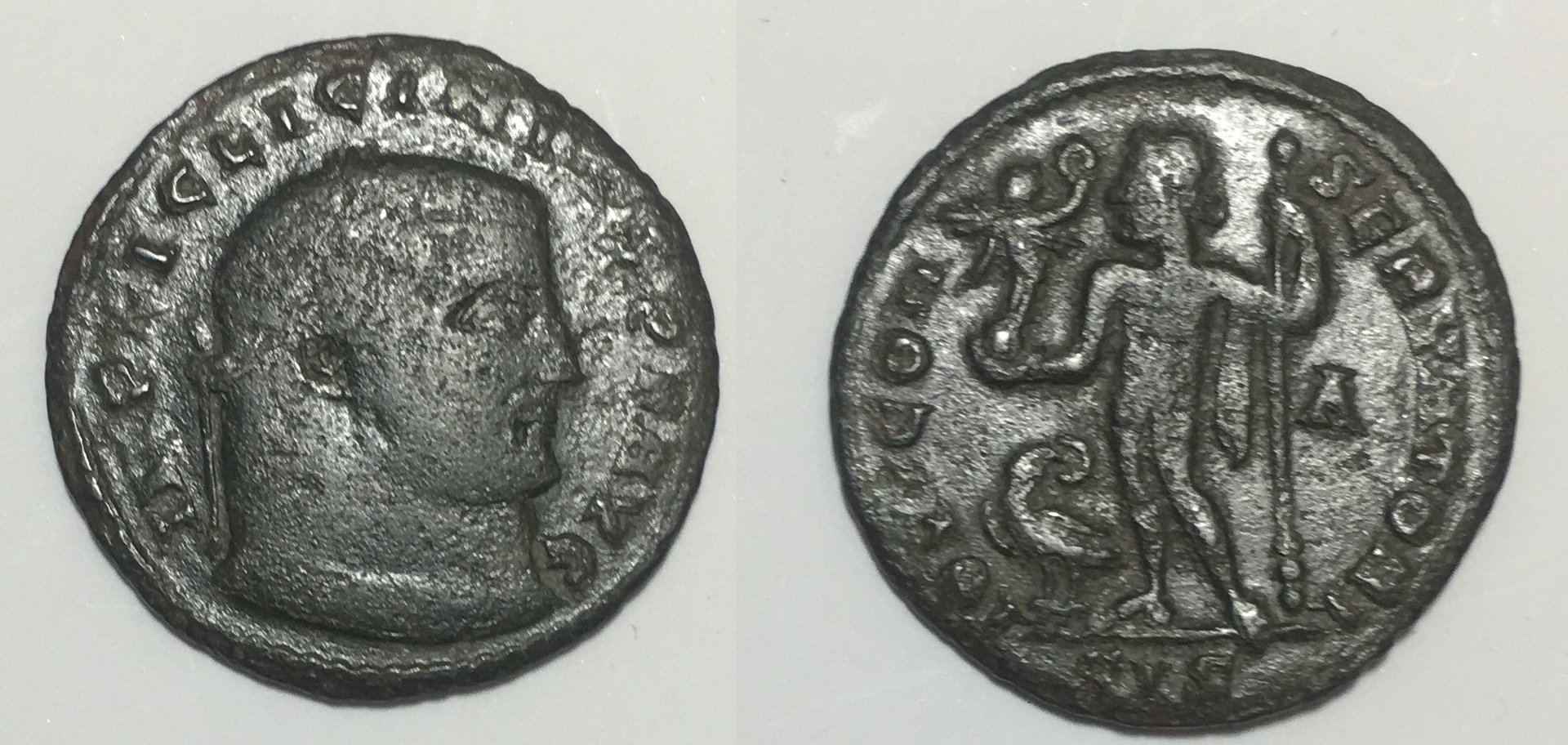 Licinius I RIC VII 8.JPG