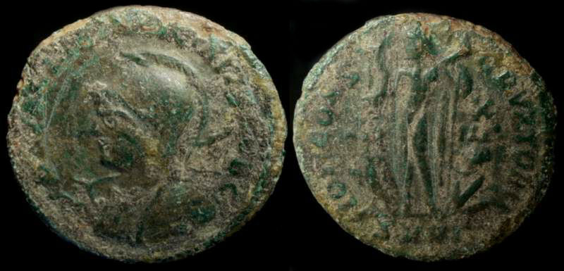 Licinius II 1.jpg