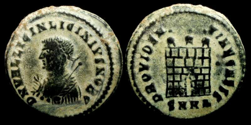 Licinius II 4.jpg