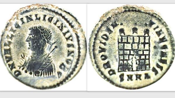 Licinius II 4.jpg